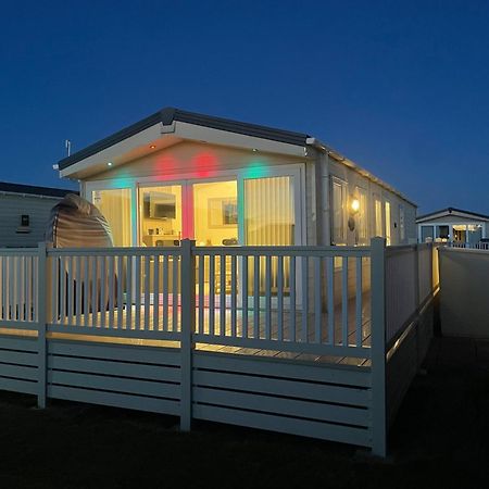 Whitstable Serenity 외부 사진