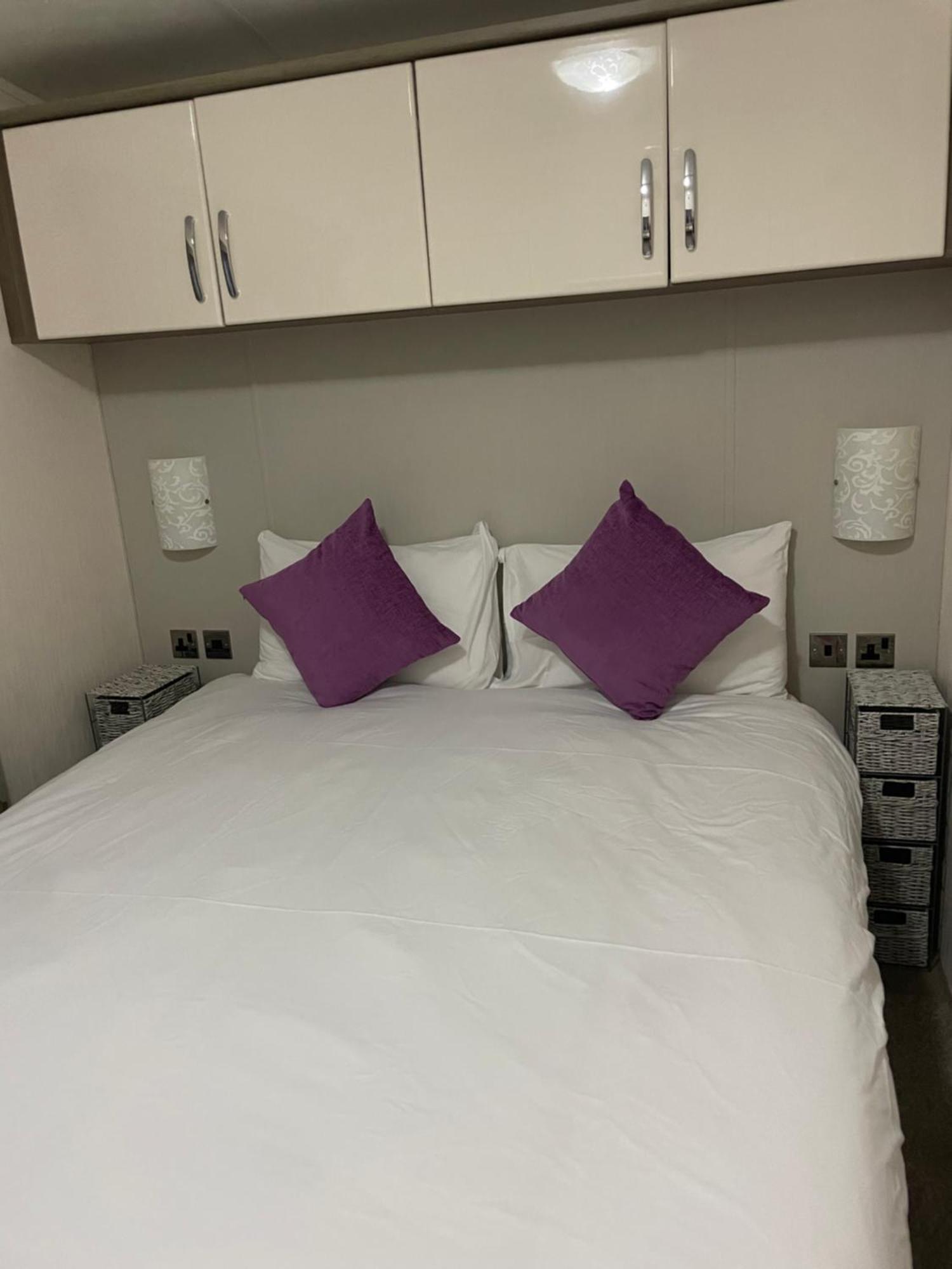 Whitstable Serenity 외부 사진