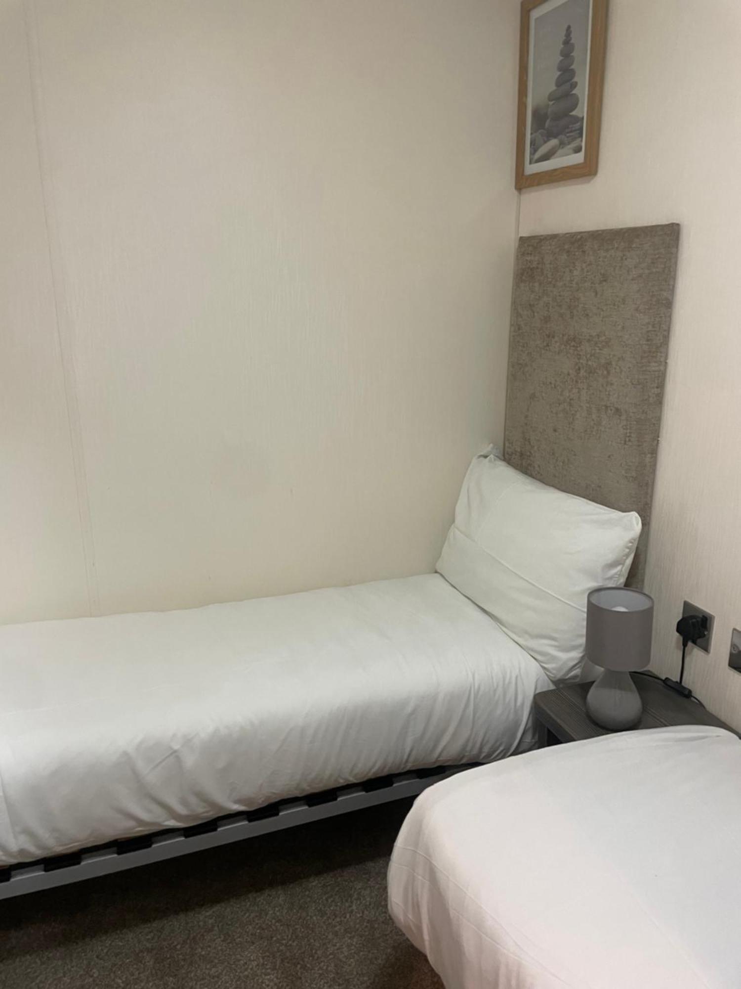 Whitstable Serenity 외부 사진