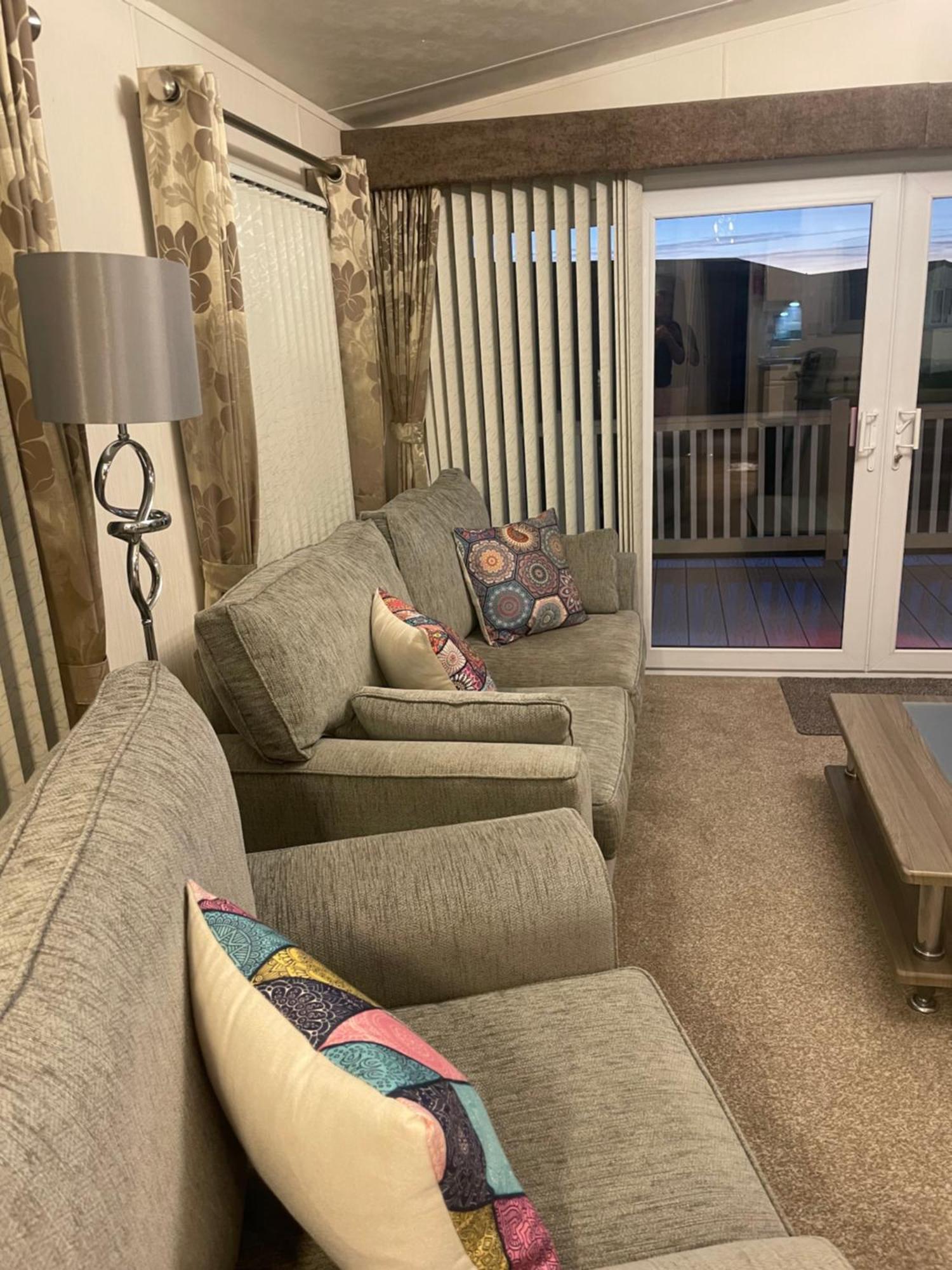 Whitstable Serenity 외부 사진