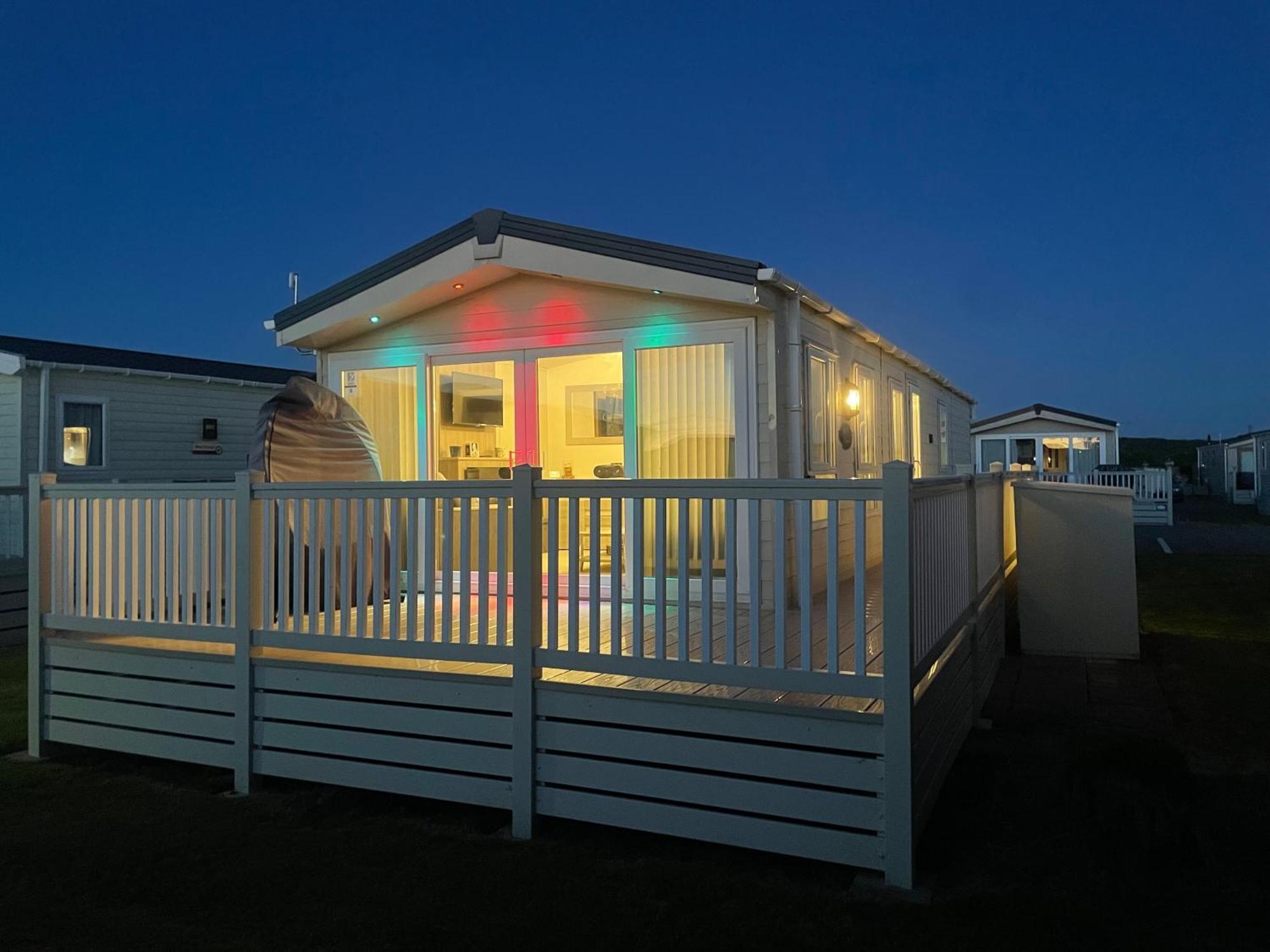 Whitstable Serenity 외부 사진
